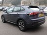USED 2022 22 VOLKSWAGEN TAIGO 1.0 TSI Life 5d 95 S/S DIGITAL COCKPIT, APPLE CARPLAY / ANDROID AUTO FOR SAT NAV, FRONT REAR & SIDE PARKING SENSORS WITH DISPLAY, PARK ASSIST, LED LIGHTS, DAYTIME RUNNING LIGHTS, AUTOMATIC HEADLIGHTS, ADAPTIVE CRUISE CONTROL & SPEED LIMITER, LANE ASSIST, SIDE ASSIST, ELECTRIC FOLDING MIRRORS, DAB RADIO, BLUETOOTH, WIRELESS PHONE CHARGER, 16 INCH ALLOYS, LEATHER FLAT BOTTOM MFSW, AIR CONDITIONING, FRONT ARM REST, 4X USB C, ISO FIX, GOOD SERVICE HISTORY