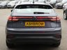 USED 2022 22 VOLKSWAGEN TAIGO 1.0 TSI Life 5d 95 S/S DIGITAL COCKPIT, APPLE CARPLAY / ANDROID AUTO FOR SAT NAV, FRONT REAR & SIDE PARKING SENSORS WITH DISPLAY, PARK ASSIST, LED LIGHTS, DAYTIME RUNNING LIGHTS, AUTOMATIC HEADLIGHTS, ADAPTIVE CRUISE CONTROL & SPEED LIMITER, LANE ASSIST, SIDE ASSIST, ELECTRIC FOLDING MIRRORS, DAB RADIO, BLUETOOTH, WIRELESS PHONE CHARGER, 16 INCH ALLOYS, LEATHER FLAT BOTTOM MFSW, AIR CONDITIONING, FRONT ARM REST, 4X USB C, ISO FIX, GOOD SERVICE HISTORY