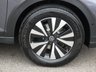 USED 2022 22 VOLKSWAGEN TAIGO 1.0 TSI Life 5d 95 S/S DIGITAL COCKPIT, APPLE CARPLAY / ANDROID AUTO FOR SAT NAV, FRONT REAR & SIDE PARKING SENSORS WITH DISPLAY, PARK ASSIST, LED LIGHTS, DAYTIME RUNNING LIGHTS, AUTOMATIC HEADLIGHTS, ADAPTIVE CRUISE CONTROL & SPEED LIMITER, LANE ASSIST, SIDE ASSIST, ELECTRIC FOLDING MIRRORS, DAB RADIO, BLUETOOTH, WIRELESS PHONE CHARGER, 16 INCH ALLOYS, LEATHER FLAT BOTTOM MFSW, AIR CONDITIONING, FRONT ARM REST, 4X USB C, ISO FIX, GOOD SERVICE HISTORY