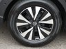 USED 2022 22 VOLKSWAGEN TAIGO 1.0 TSI Life 5d 95 S/S DIGITAL COCKPIT, APPLE CARPLAY / ANDROID AUTO FOR SAT NAV, FRONT REAR & SIDE PARKING SENSORS WITH DISPLAY, PARK ASSIST, LED LIGHTS, DAYTIME RUNNING LIGHTS, AUTOMATIC HEADLIGHTS, ADAPTIVE CRUISE CONTROL & SPEED LIMITER, LANE ASSIST, SIDE ASSIST, ELECTRIC FOLDING MIRRORS, DAB RADIO, BLUETOOTH, WIRELESS PHONE CHARGER, 16 INCH ALLOYS, LEATHER FLAT BOTTOM MFSW, AIR CONDITIONING, FRONT ARM REST, 4X USB C, ISO FIX, GOOD SERVICE HISTORY