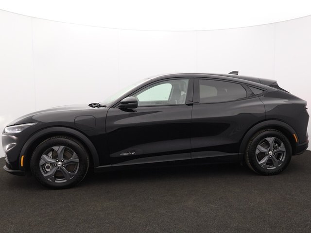 2022 Ford Mustang Mach-E - Photo 6