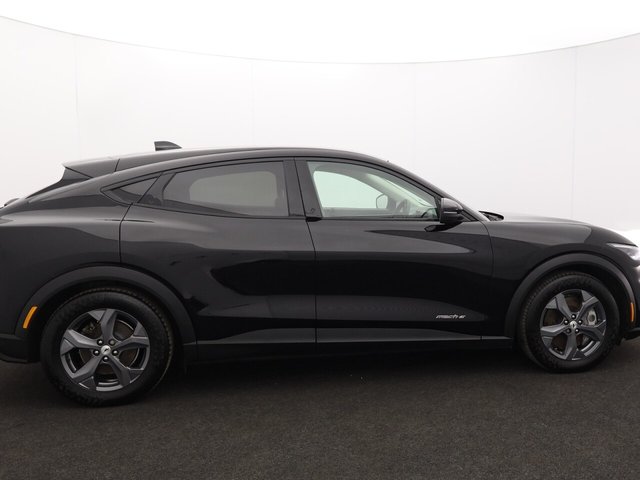 2022 Ford Mustang Mach-E - Photo 11