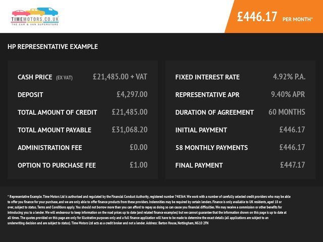 2023 Mercedes-Benz VITO - Photo 4