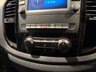 USED 2023 73 MERCEDES-BENZ VITO 2.0 116 CDI Premium Panel Van 5dr Diesel G-Tronic RWD L1 Euro 6 (s/s) (163 ps) 
