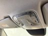USED 2023 73 MERCEDES-BENZ VITO 2.0 116 CDI Premium Panel Van 5dr Diesel G-Tronic RWD L1 Euro 6 (s/s) (163 ps) 