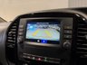 USED 2023 73 MERCEDES-BENZ VITO 2.0 116 CDI Premium Panel Van 5dr Diesel G-Tronic RWD L1 Euro 6 (s/s) (163 ps) 