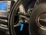 USED 2023 73 MERCEDES-BENZ VITO 2.0 116 CDI Premium Panel Van 5dr Diesel G-Tronic RWD L1 Euro 6 (s/s) (163 ps) 