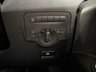USED 2023 73 MERCEDES-BENZ VITO 2.0 116 CDI Premium Panel Van 5dr Diesel G-Tronic RWD L1 Euro 6 (s/s) (163 ps) 