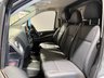 USED 2023 73 MERCEDES-BENZ VITO 2.0 116 CDI Premium Panel Van 5dr Diesel G-Tronic RWD L1 Euro 6 (s/s) (163 ps) 