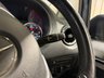 USED 2023 73 MERCEDES-BENZ VITO 2.0 116 CDI Premium Panel Van 5dr Diesel G-Tronic RWD L1 Euro 6 (s/s) (163 ps) 