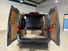 USED 2023 73 MERCEDES-BENZ VITO 2.0 116 CDI Premium Panel Van 5dr Diesel G-Tronic RWD L1 Euro 6 (s/s) (163 ps) 