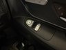 USED 2023 73 MERCEDES-BENZ VITO 2.0 116 CDI Premium Panel Van 5dr Diesel G-Tronic RWD L1 Euro 6 (s/s) (163 ps) 