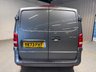 USED 2023 73 MERCEDES-BENZ VITO 2.0 116 CDI Premium Panel Van 5dr Diesel G-Tronic RWD L1 Euro 6 (s/s) (163 ps) 