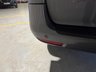 USED 2023 73 MERCEDES-BENZ VITO 2.0 116 CDI Premium Panel Van 5dr Diesel G-Tronic RWD L1 Euro 6 (s/s) (163 ps) 