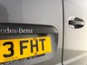 USED 2023 73 MERCEDES-BENZ VITO 2.0 116 CDI Premium Panel Van 5dr Diesel G-Tronic RWD L1 Euro 6 (s/s) (163 ps) 