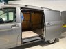 USED 2023 73 MERCEDES-BENZ VITO 2.0 116 CDI Premium Panel Van 5dr Diesel G-Tronic RWD L1 Euro 6 (s/s) (163 ps) 