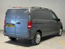 USED 2023 73 MERCEDES-BENZ VITO 2.0 116 CDI Premium Panel Van 5dr Diesel G-Tronic RWD L1 Euro 6 (s/s) (163 ps) 