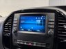 USED 2023 73 MERCEDES-BENZ VITO 2.0 116 CDI Premium Panel Van 5dr Diesel G-Tronic RWD L1 Euro 6 (s/s) (163 ps) 