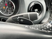 USED 2020 70 MERCEDES-BENZ VITO 2.0 114 CDI Premium G-Tronic RWD L2 Euro 6 (s/s) 5dr (LWB) Funeral Van with double Lift