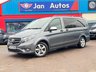 USED 2020 70 MERCEDES-BENZ VITO 2.0 114 CDI Premium G-Tronic RWD L2 Euro 6 (s/s) 5dr (LWB) Funeral Van with double Lift