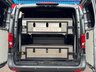USED 2020 70 MERCEDES-BENZ VITO 2.0 114 CDI Premium G-Tronic RWD L2 Euro 6 (s/s) 5dr (LWB) Funeral Van with double Lift