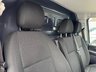 USED 2020 70 MERCEDES-BENZ VITO 2.0 114 CDI Premium G-Tronic RWD L2 Euro 6 (s/s) 5dr (LWB) Funeral Van with double Lift