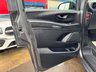 USED 2020 70 MERCEDES-BENZ VITO 2.0 114 CDI Premium G-Tronic RWD L2 Euro 6 (s/s) 5dr (LWB) Funeral Van with double Lift