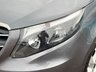 USED 2020 70 MERCEDES-BENZ VITO 2.0 114 CDI Premium G-Tronic RWD L2 Euro 6 (s/s) 5dr (LWB) Funeral Van with double Lift