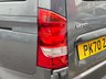 USED 2020 70 MERCEDES-BENZ VITO 2.0 114 CDI Premium G-Tronic RWD L2 Euro 6 (s/s) 5dr (LWB) Funeral Van with double Lift