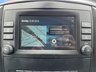 USED 2020 70 MERCEDES-BENZ VITO 2.0 114 CDI Premium G-Tronic RWD L2 Euro 6 (s/s) 5dr (LWB) Funeral Van with double Lift