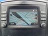 USED 2020 70 MERCEDES-BENZ VITO 2.0 114 CDI Premium G-Tronic RWD L2 Euro 6 (s/s) 5dr (LWB) Funeral Van with double Lift