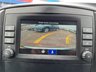 USED 2020 70 MERCEDES-BENZ VITO 2.0 114 CDI Premium G-Tronic RWD L2 Euro 6 (s/s) 5dr (LWB) Funeral Van with double Lift