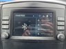 USED 2020 70 MERCEDES-BENZ VITO 2.0 114 CDI Premium G-Tronic RWD L2 Euro 6 (s/s) 5dr (LWB) Funeral Van with double Lift