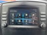 USED 2020 70 MERCEDES-BENZ VITO 2.0 114 CDI Premium G-Tronic RWD L2 Euro 6 (s/s) 5dr (LWB) Funeral Van with double Lift