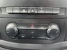 USED 2020 70 MERCEDES-BENZ VITO 2.0 114 CDI Premium G-Tronic RWD L2 Euro 6 (s/s) 5dr (LWB) Funeral Van with double Lift