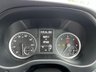 USED 2020 70 MERCEDES-BENZ VITO 2.0 114 CDI Premium G-Tronic RWD L2 Euro 6 (s/s) 5dr (LWB) Funeral Van with double Lift