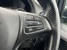 USED 2020 70 MERCEDES-BENZ VITO 2.0 114 CDI Premium G-Tronic RWD L2 Euro 6 (s/s) 5dr (LWB) Funeral Van with double Lift