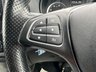 USED 2020 70 MERCEDES-BENZ VITO 2.0 114 CDI Premium G-Tronic RWD L2 Euro 6 (s/s) 5dr (LWB) Funeral Van with double Lift