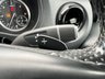 USED 2020 70 MERCEDES-BENZ VITO 2.0 114 CDI Premium G-Tronic RWD L2 Euro 6 (s/s) 5dr (LWB) Funeral Van with double Lift