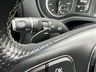 USED 2020 70 MERCEDES-BENZ VITO 2.0 114 CDI Premium G-Tronic RWD L2 Euro 6 (s/s) 5dr (LWB) Funeral Van with double Lift