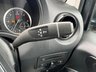 USED 2020 70 MERCEDES-BENZ VITO 2.0 114 CDI Premium G-Tronic RWD L2 Euro 6 (s/s) 5dr (LWB) Funeral Van with double Lift