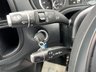 USED 2020 70 MERCEDES-BENZ VITO 2.0 114 CDI Premium G-Tronic RWD L2 Euro 6 (s/s) 5dr (LWB) Funeral Van with double Lift