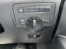 USED 2020 70 MERCEDES-BENZ VITO 2.0 114 CDI Premium G-Tronic RWD L2 Euro 6 (s/s) 5dr (LWB) Funeral Van with double Lift