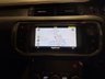 USED 2018 68 LAND ROVER RANGE ROVER EVOQUE 2.0 TD4 Landmark SUV 5dr Diesel Auto 4WD Euro 6 (s/s) (180 ps) LANDMARK EDITION