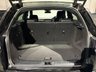 USED 2018 68 LAND ROVER RANGE ROVER EVOQUE 2.0 TD4 Landmark SUV 5dr Diesel Auto 4WD Euro 6 (s/s) (180 ps) LANDMARK EDITION