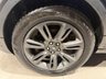 USED 2018 68 LAND ROVER RANGE ROVER EVOQUE 2.0 TD4 Landmark SUV 5dr Diesel Auto 4WD Euro 6 (s/s) (180 ps) LANDMARK EDITION