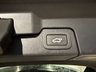 USED 2018 68 LAND ROVER RANGE ROVER EVOQUE 2.0 TD4 Landmark SUV 5dr Diesel Auto 4WD Euro 6 (s/s) (180 ps) LANDMARK EDITION