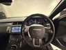 USED 2018 68 LAND ROVER RANGE ROVER EVOQUE 2.0 TD4 Landmark SUV 5dr Diesel Auto 4WD Euro 6 (s/s) (180 ps) LANDMARK EDITION