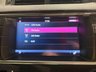 USED 2018 68 LAND ROVER RANGE ROVER EVOQUE 2.0 TD4 Landmark SUV 5dr Diesel Auto 4WD Euro 6 (s/s) (180 ps) LANDMARK EDITION