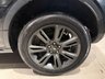 USED 2018 68 LAND ROVER RANGE ROVER EVOQUE 2.0 TD4 Landmark SUV 5dr Diesel Auto 4WD Euro 6 (s/s) (180 ps) LANDMARK EDITION